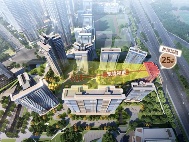 全球震荡,谁是避风港?_全球震荡,谁是避风港?_