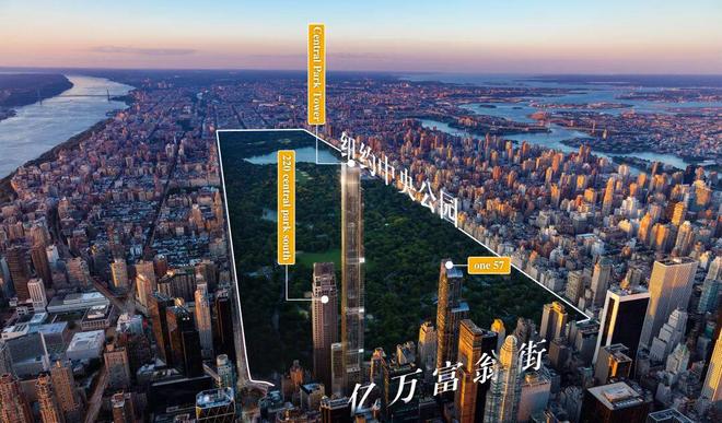 _全球震荡,谁是避风港?_全球震荡,谁是避风港?