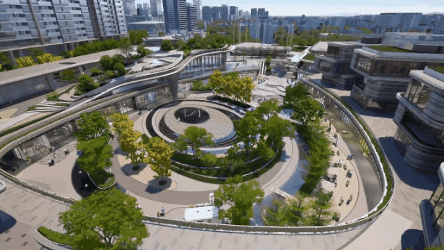 全球震荡,谁是避风港?_全球震荡,谁是避风港?_