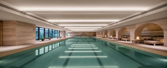 全球震荡,谁是避风港?_全球震荡,谁是避风港?_