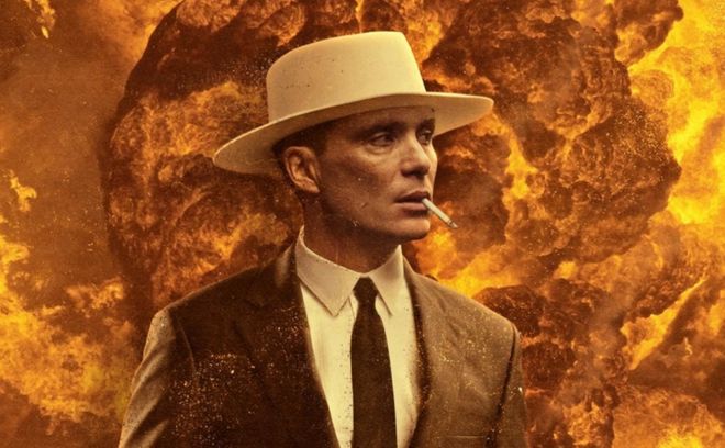 创世战纪3地图元件__特朗普全球恐怖主义最高目标