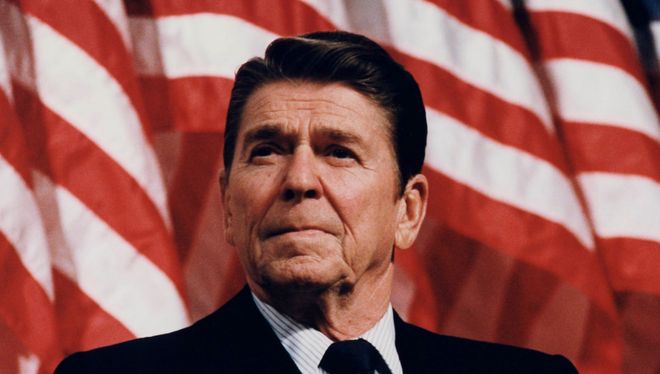 特朗普全球恐怖主义最高目标__创世战纪3地图元件