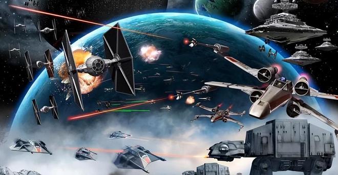 _创世战纪3地图元件_特朗普全球恐怖主义最高目标