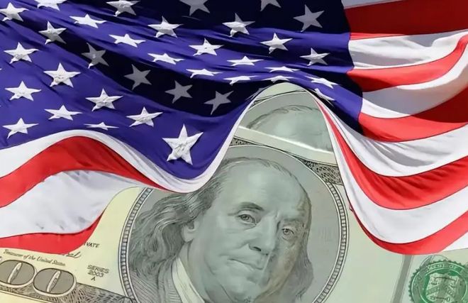 创世战纪3地图元件__特朗普全球恐怖主义最高目标