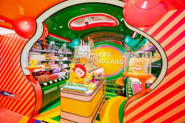 _华为天才少年计划百度百科_华为天才少年课题发布会