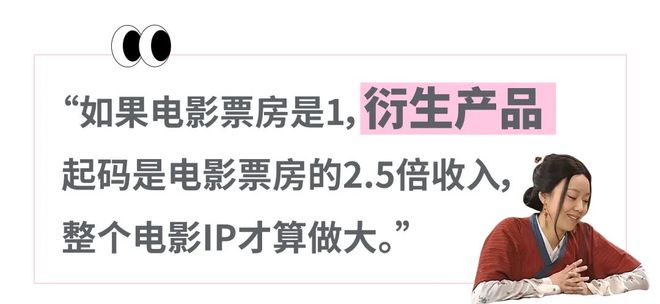 代购和黄牛的区别__黄牛代购是什么意思