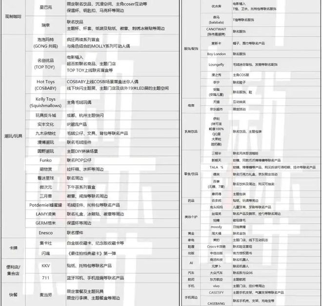 _黄牛代购是什么意思_代购和黄牛的区别