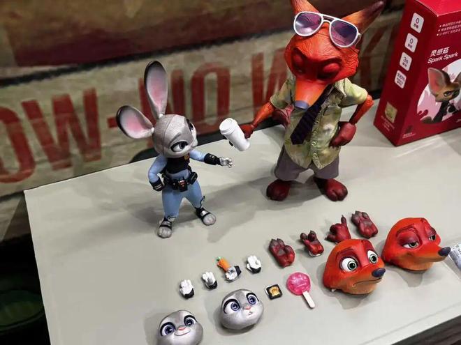 代购和黄牛的区别__黄牛代购是什么意思