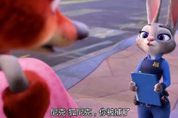 _黄牛代购是什么意思_代购和黄牛的区别