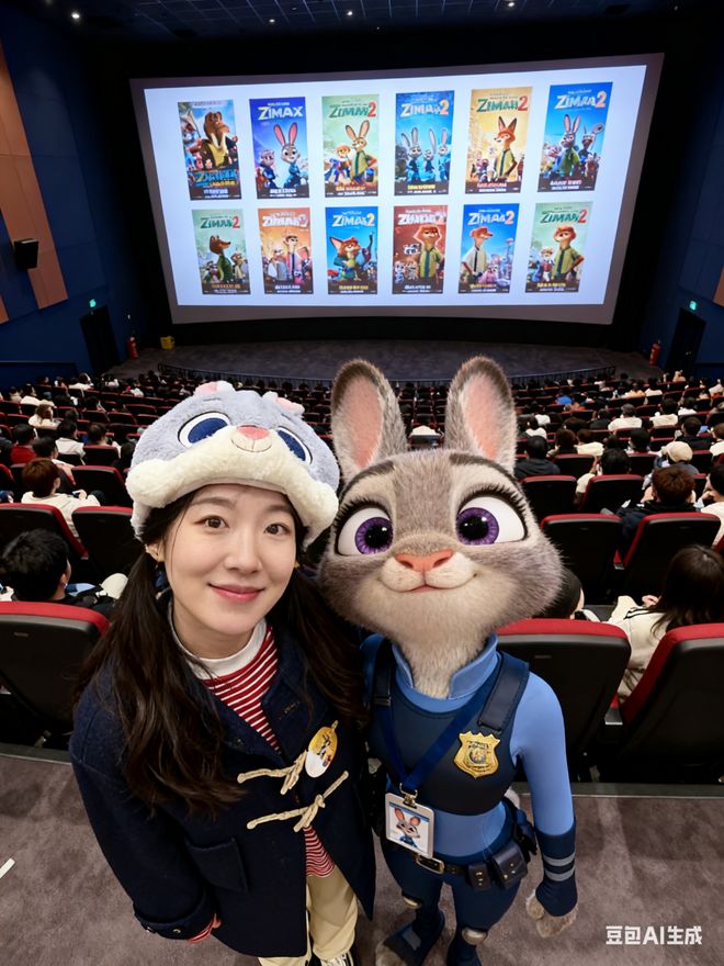 黄牛代购是什么意思_代购和黄牛的区别_