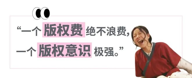 代购和黄牛的区别__黄牛代购是什么意思