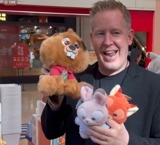 代购和黄牛的区别_黄牛代购是什么意思_