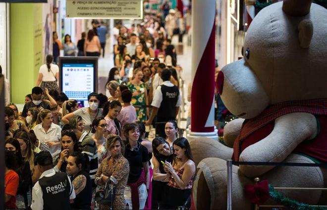 _时隔13年，希音回到了自己的“龙兴之地”_时隔13年，希音回到了自己的“龙兴之地”