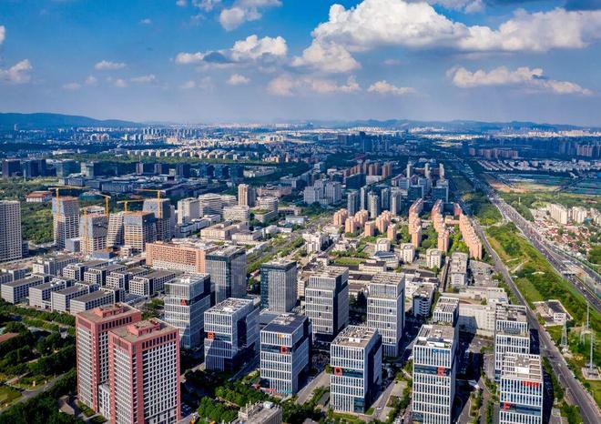 时隔13年，希音回到了自己的“龙兴之地”__时隔13年，希音回到了自己的“龙兴之地”