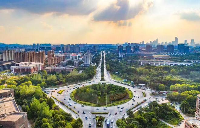 时隔13年，希音回到了自己的“龙兴之地”__时隔13年，希音回到了自己的“龙兴之地”