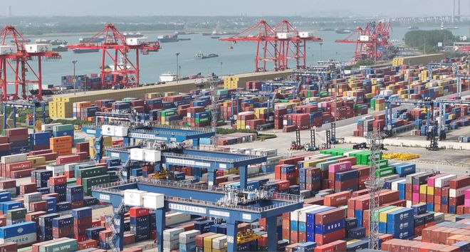 时隔13年，希音回到了自己的“龙兴之地”__时隔13年，希音回到了自己的“龙兴之地”