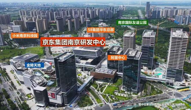 时隔13年，希音回到了自己的“龙兴之地”__时隔13年，希音回到了自己的“龙兴之地”