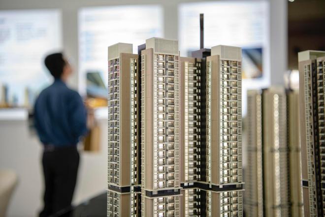 贷款没还清卖房_防控房贷贴借还清卖房钱会退吗_