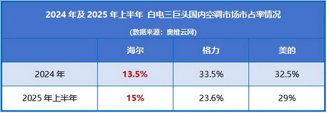 海尔寨村__爱是推城拔寨txt百度云
