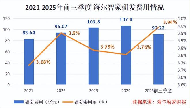 海尔寨村__爱是推城拔寨txt百度云