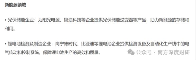_伟创电气|年化收益53.57%的成长标的,工控主业之外,卡位关节模组+灵巧手高壁垒赛道_伟创电气|年化收益53.57%的成长标的,工控主业之外,卡位关节模组+灵巧手高壁垒赛道
