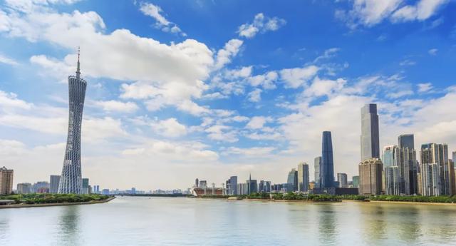 国家级,又有10城入选,面临关键考核!__国家级,又有10城入选,面临关键考核!