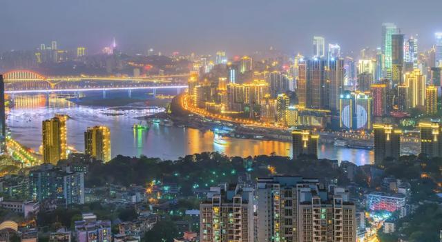 _国家级,又有10城入选,面临关键考核!_国家级,又有10城入选,面临关键考核!