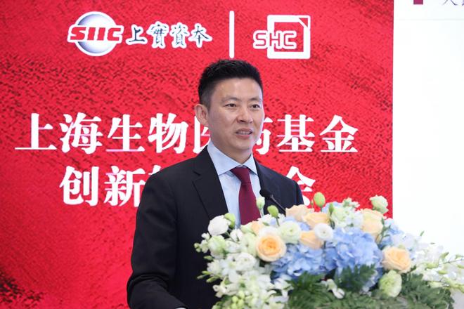 _温州接种疫苗感染者_温州新冠疫苗厂家