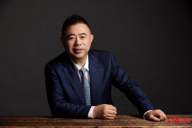 _温州新冠疫苗厂家_温州接种疫苗感染者