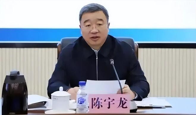 原吉林银行董事长_吉林银行80后行长_