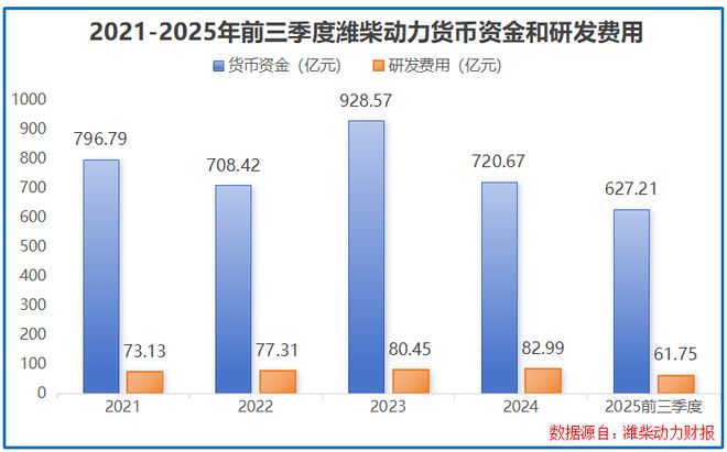 揽运新能源汽车之家__2020揽胜运动新能源