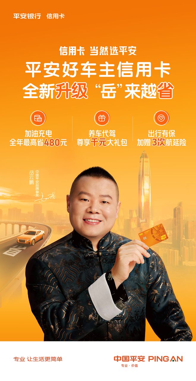 这张年费卡真能省养车费?算完账我沉默了__这张年费卡真能省养车费?算完账我沉默了