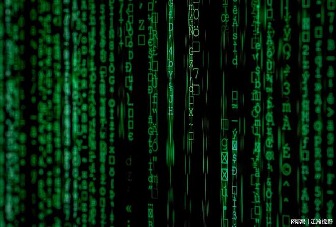 知乎将来的盈利模式_知乎一年盈利多少_