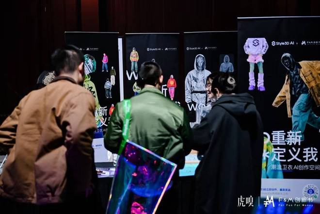 历史即未来_历史现在昭示未来_