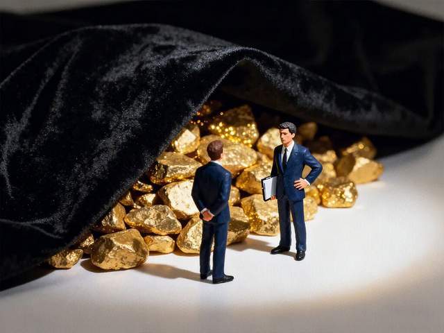 _柳州银行副董事长_柳州银行董事长