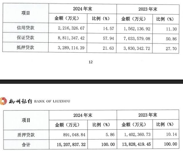 柳州银行副董事长__柳州银行董事长