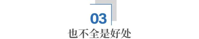 _非洲外派招聘_外派非洲工作怎么样