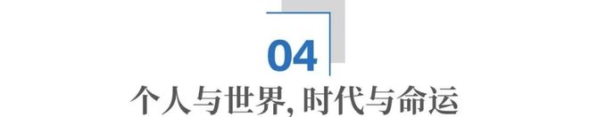 非洲外派招聘__外派非洲工作怎么样