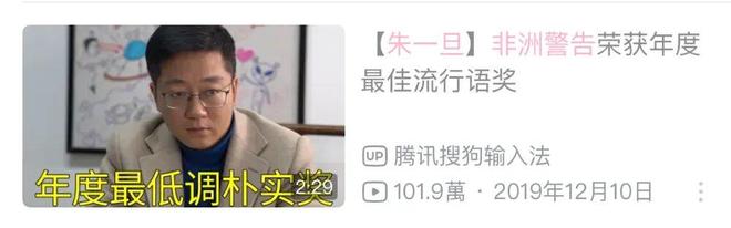 _非洲外派招聘_外派非洲工作怎么样