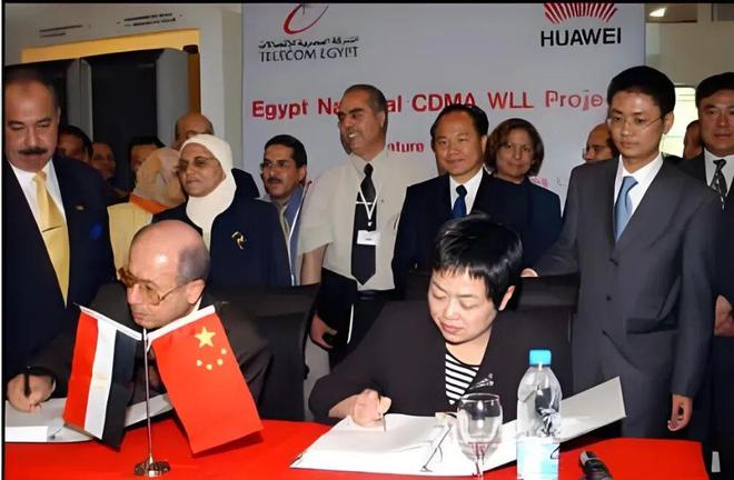 外派非洲工作怎么样_非洲外派招聘_