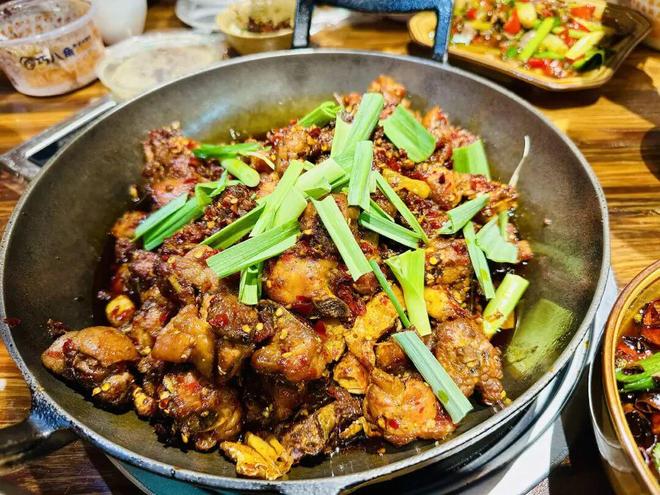 餐饮价格上涨_餐饮行业价格_