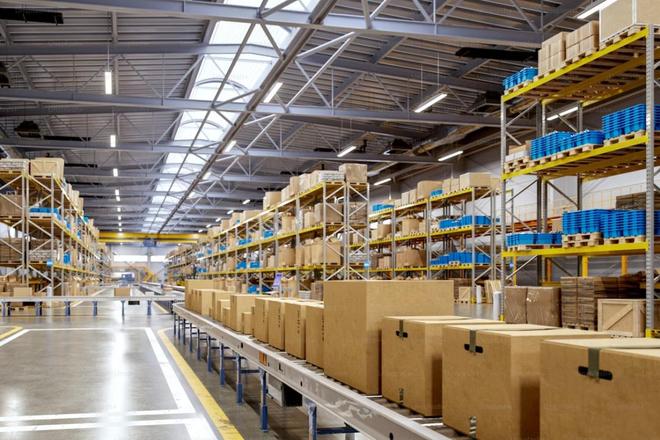 _机遇价格_机遇平台