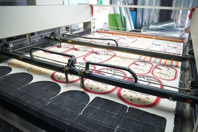 机遇价格_机遇平台_