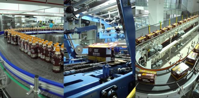 机遇价格_机遇平台_