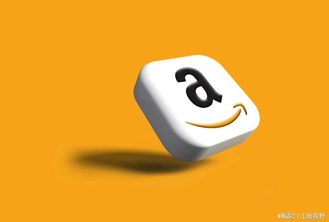 亚马逊将再雇10万名员工_无裁员情况说明怎么写_