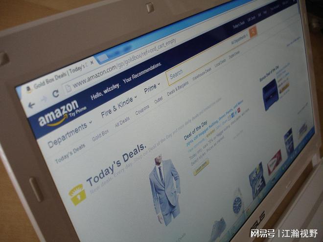 无裁员情况说明怎么写_亚马逊将再雇10万名员工_