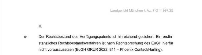 _眼镜vlog_眼镜纠纷