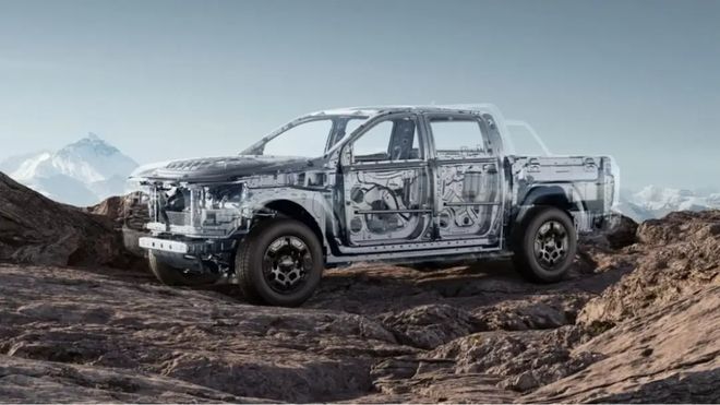 皮卡的下半生困境，终于有解了__皮卡的下半生困境，终于有解了