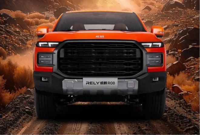 _皮卡的下半生困境，终于有解了_皮卡的下半生困境，终于有解了