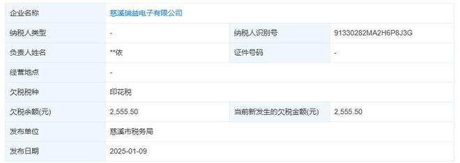 科技公司盈利_科技股净利润排名_